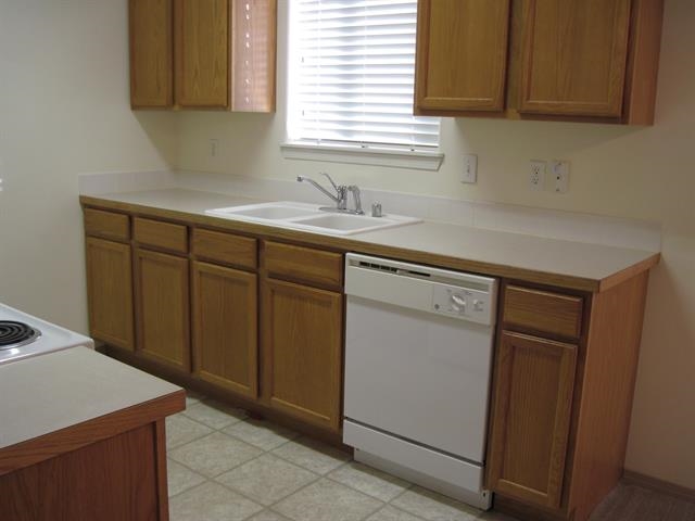 14310 E 25th Lane - Photo 7