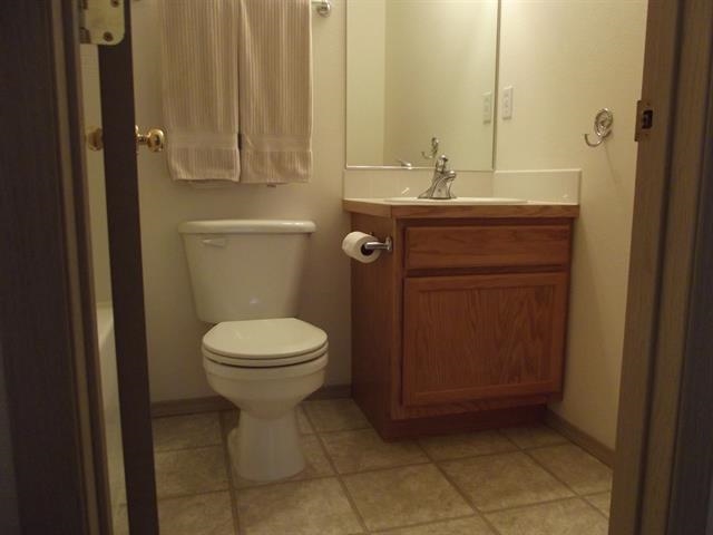 14310 E 25th Lane - Photo 8