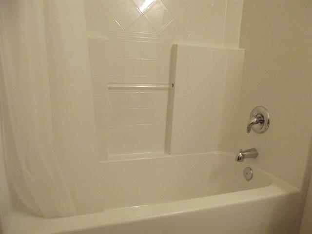 14310 E 25th Lane - Photo 9