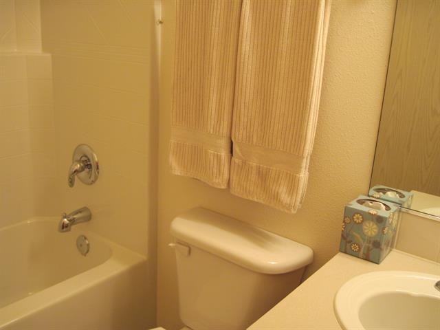14310 E 25th Lane - Photo 10