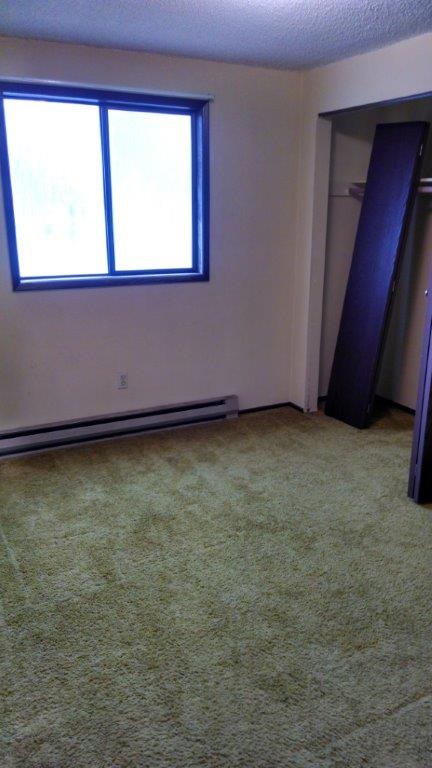14504 E 16th - Photo 11