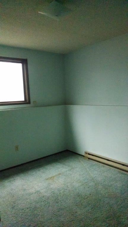14504 E 16th - Photo 12