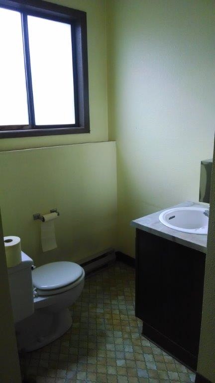 14504 E 16th - Photo 13