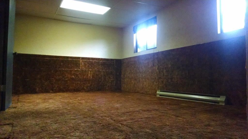 14504 E 16th - Photo 15