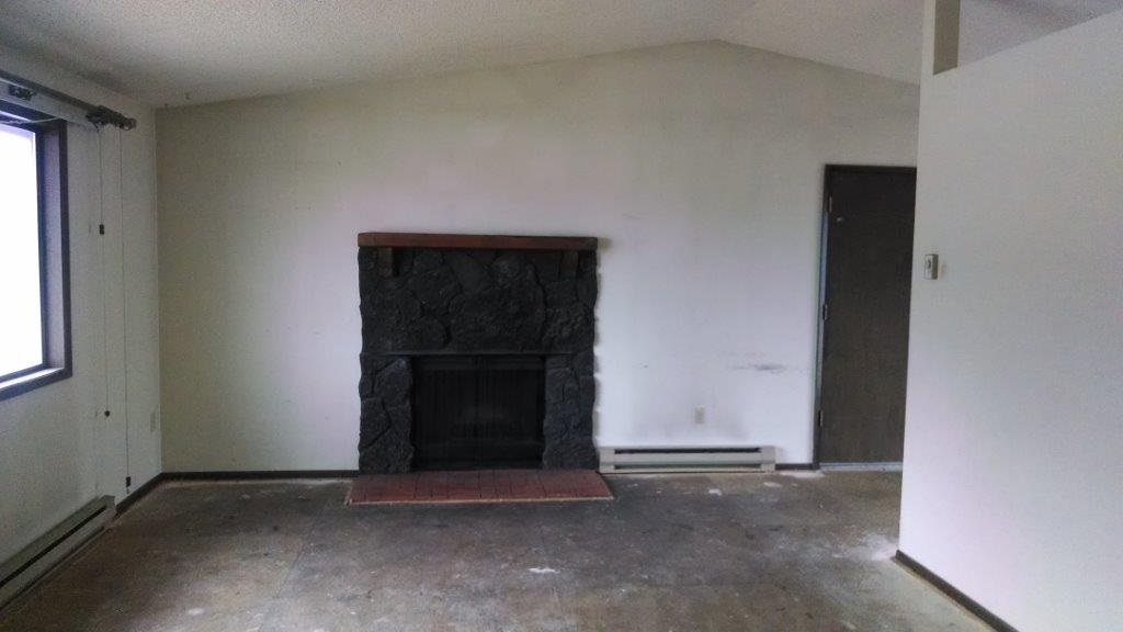 14504 E 16th - Photo 3