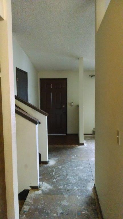 14504 E 16th - Photo 4