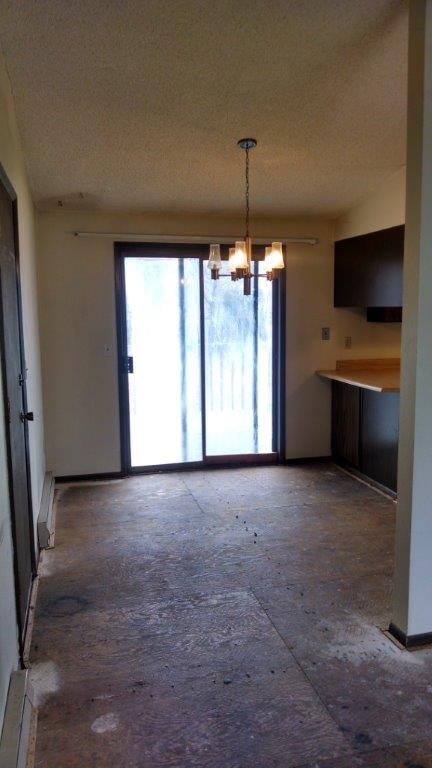 14504 E 16th - Photo 6