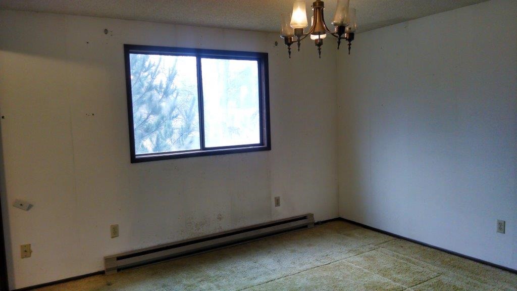 14504 E 16th - Photo 7