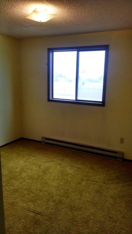 14504 E 16th - Photo 10