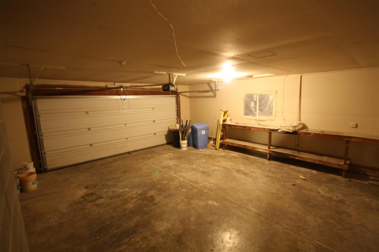 25321 E Broad Ave - Photo 11