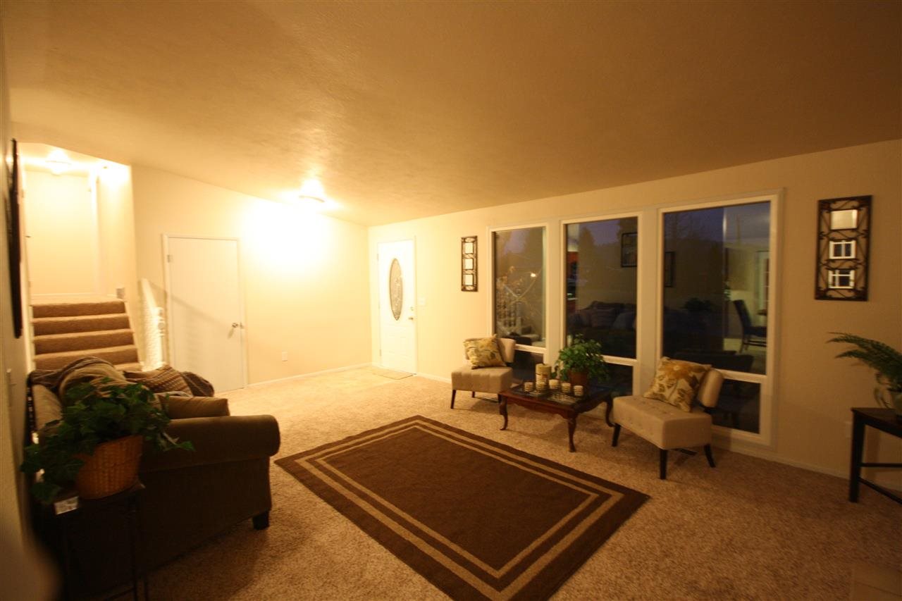 25321 E Broad Ave - Photo 12