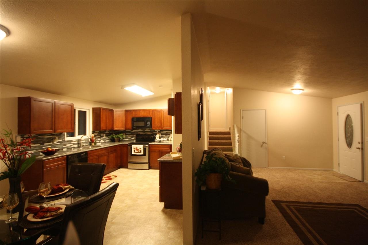 25321 E Broad Ave - Photo 13