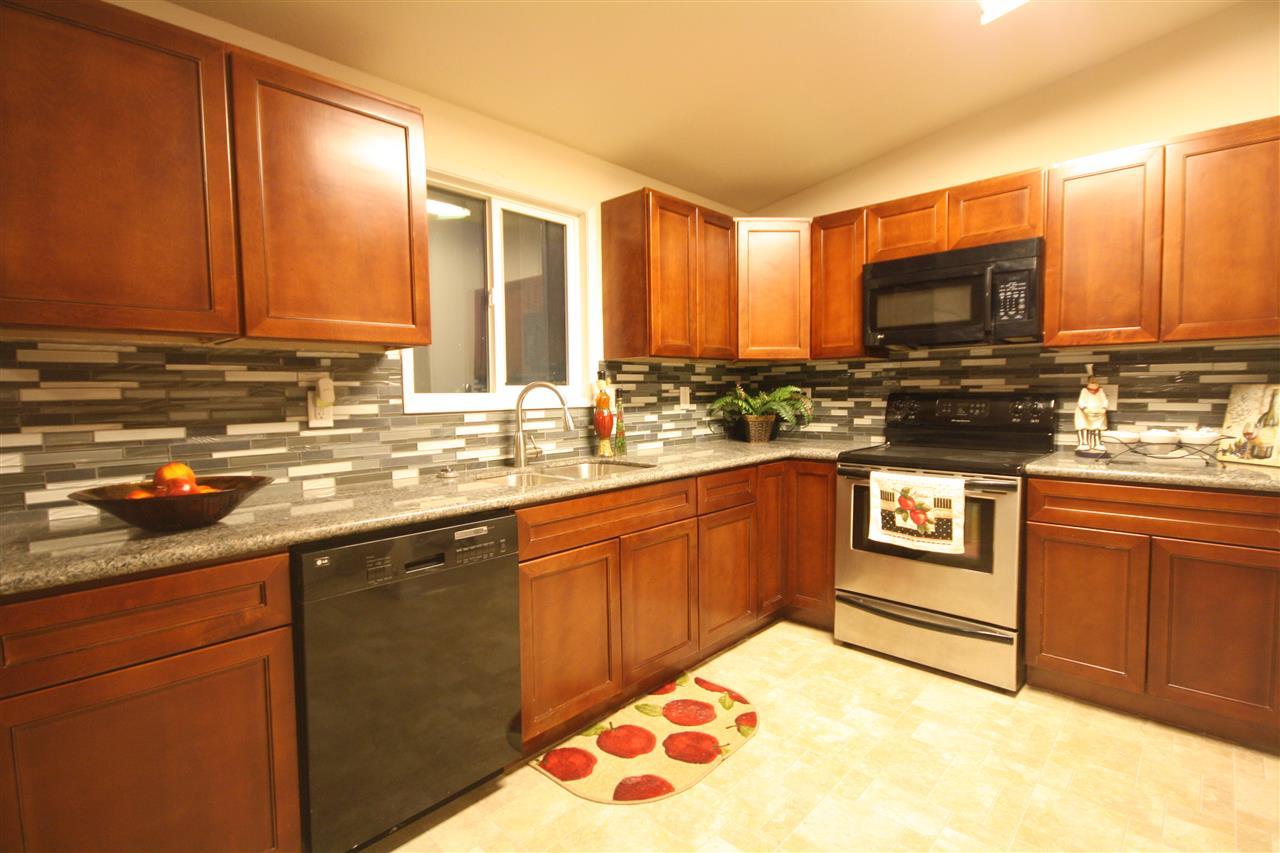25321 E Broad Ave - Photo 15