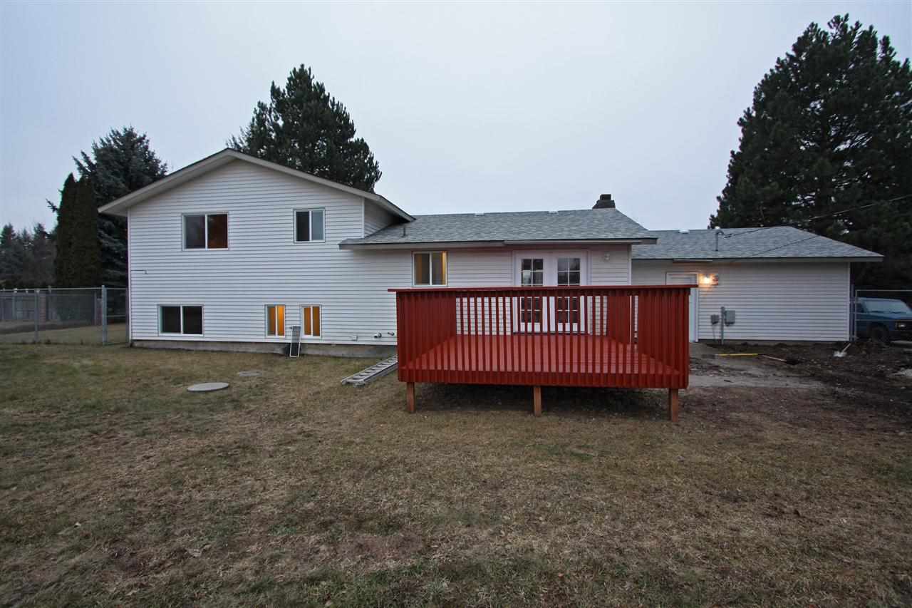 25321 E Broad Ave - Photo 3
