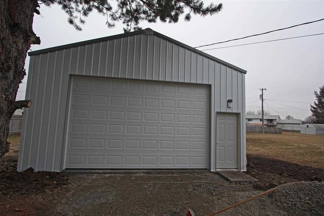 25321 E Broad Ave - Photo 4