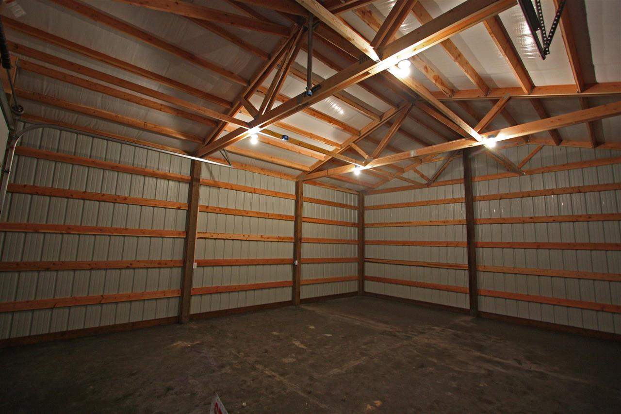 25321 E Broad Ave - Photo 5