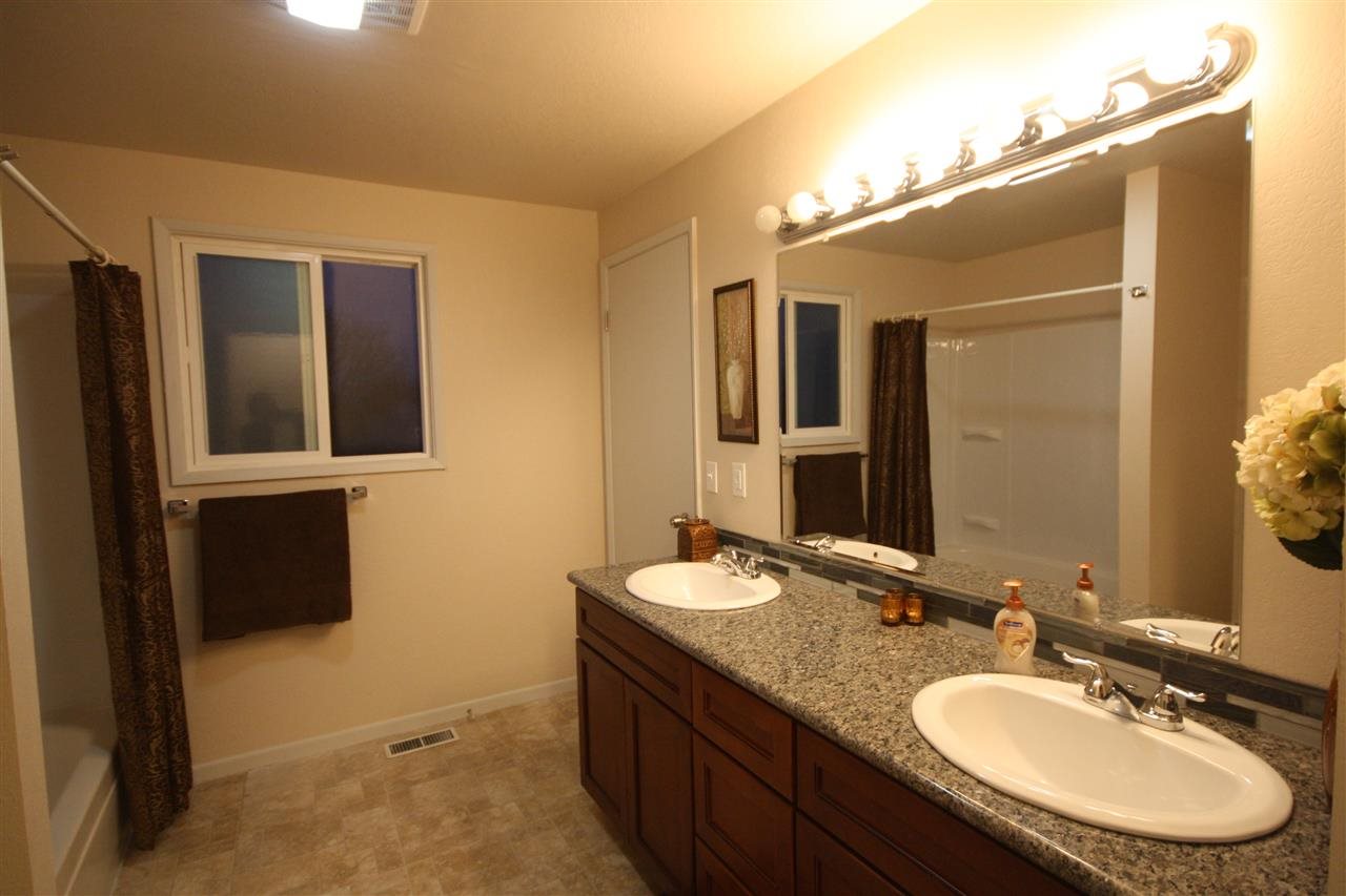 25321 E Broad Ave - Photo 6