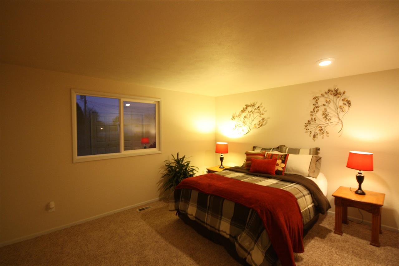 25321 E Broad Ave - Photo 7