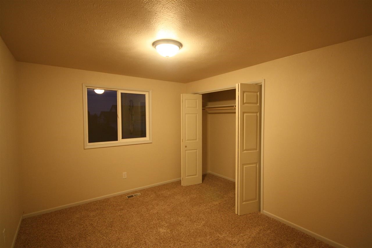 25321 E Broad Ave - Photo 8