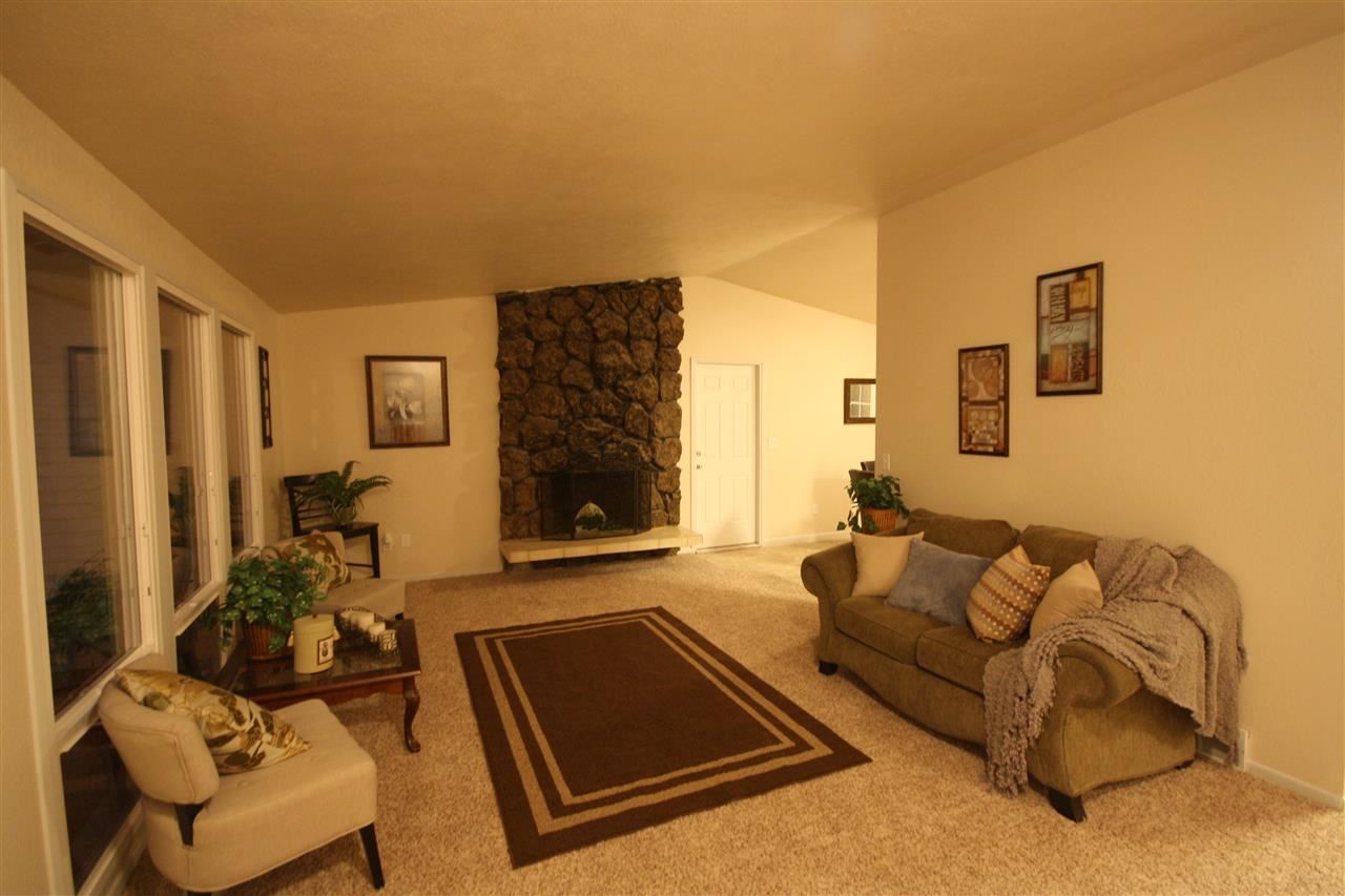25321 E Broad Ave - Photo 9