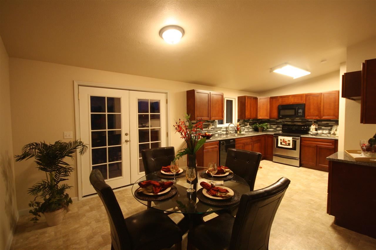 25321 E Broad Ave - Photo 10