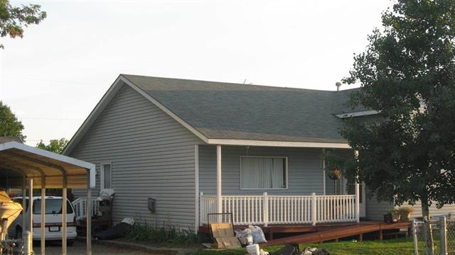 3810 E 27TH - Photo 1