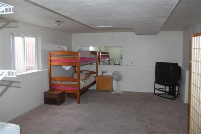 3810 E 27TH - Photo 11