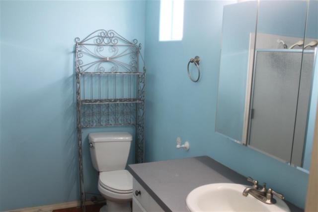 3810 E 27TH - Photo 12