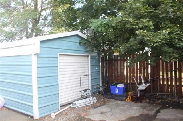 3810 E 27TH - Photo 13
