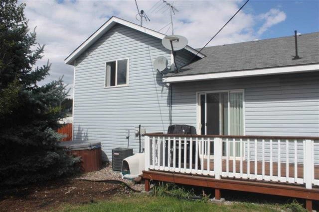 3810 E 27TH - Photo 14
