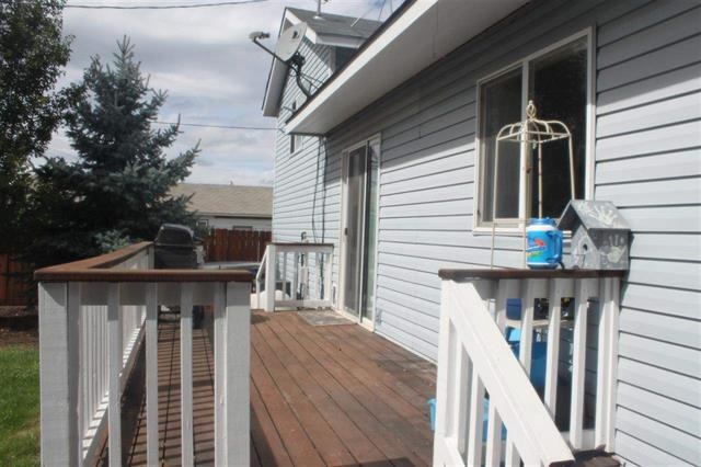 3810 E 27TH - Photo 15