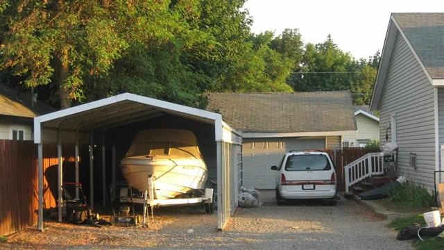3810 E 27TH - Photo 3