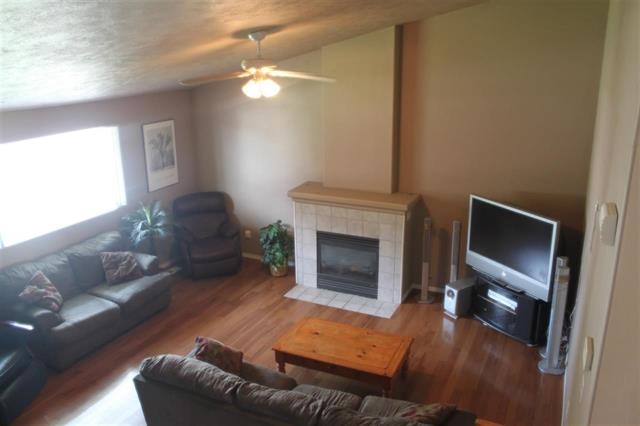 3810 E 27TH - Photo 4
