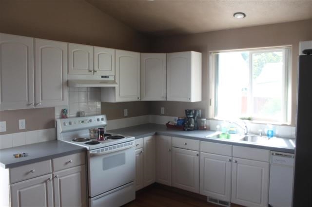 3810 E 27TH - Photo 5