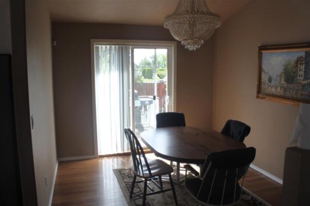 3810 E 27TH - Photo 6