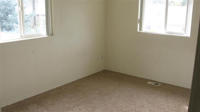 3810 E 27TH - Photo 8