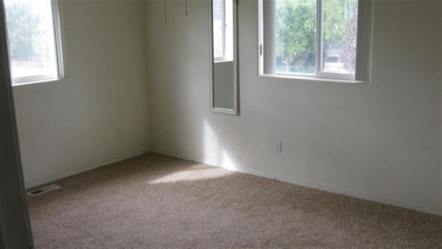 3810 E 27TH - Photo 9