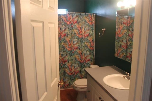 3810 E 27TH - Photo 10