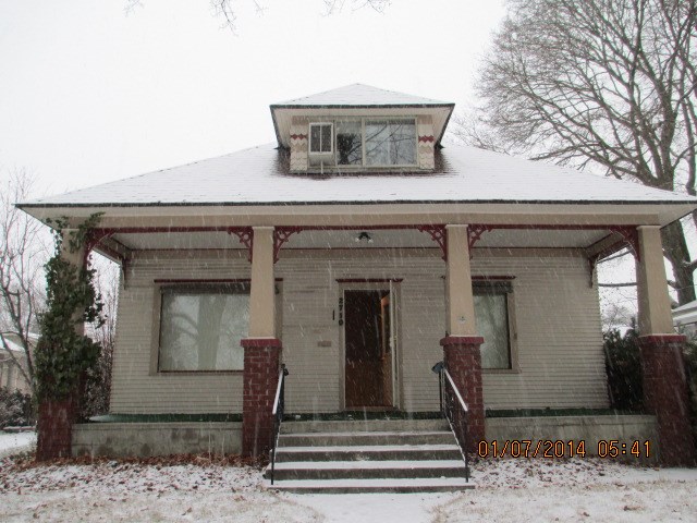 2710 W Cleveland Ave - Photo 1