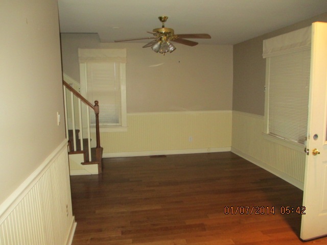 2710 W Cleveland Ave - Photo 3