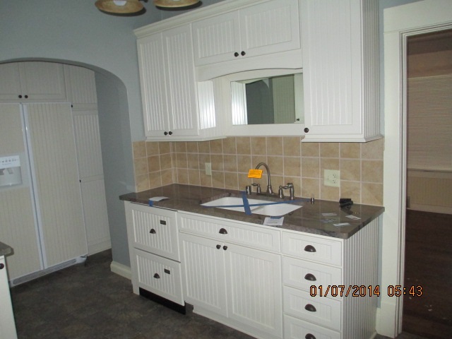 2710 W Cleveland Ave - Photo 4