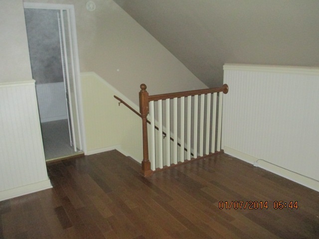 2710 W Cleveland Ave - Photo 5