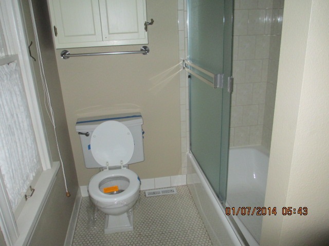 2710 W Cleveland Ave - Photo 6