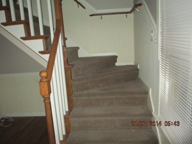 2710 W Cleveland Ave - Photo 7