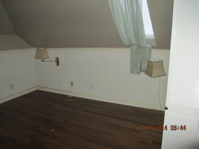 2710 W Cleveland Ave - Photo 8