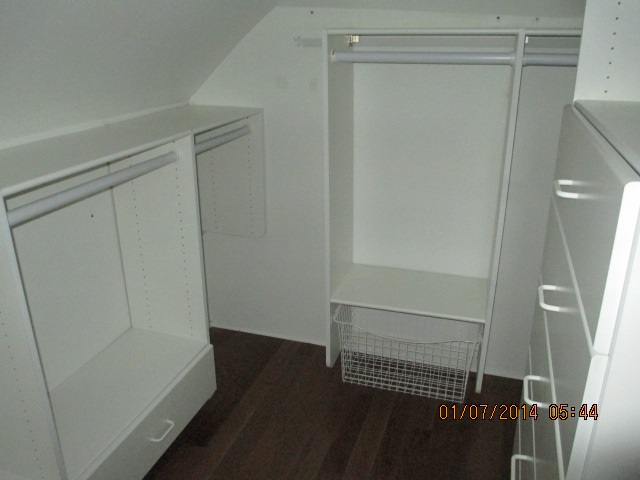 2710 W Cleveland Ave - Photo 9
