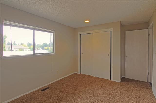 2510 E 61st Ave - Photo 11