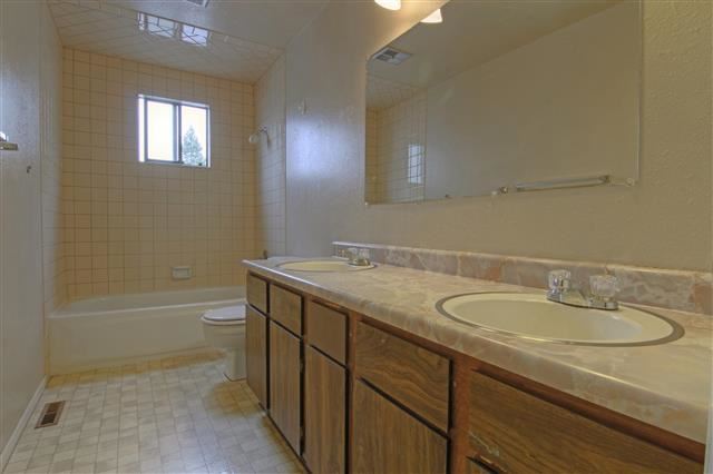 2510 E 61st Ave - Photo 12