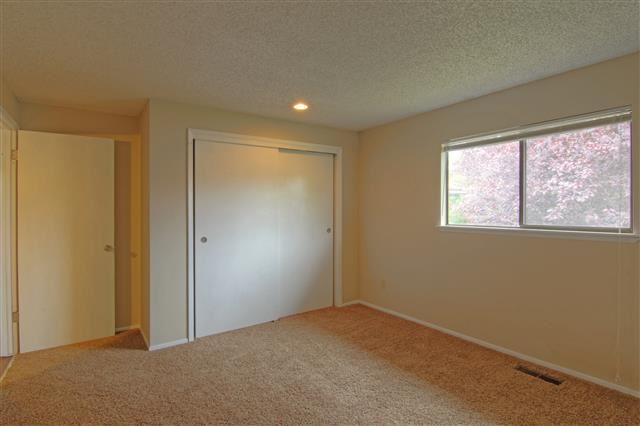 2510 E 61st Ave - Photo 13