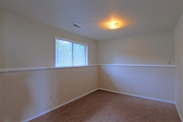 2510 E 61st Ave - Photo 14